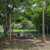 Thumbnail of related posts 066