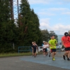 Thumbnail of related posts 084