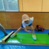 Thumbnail of new posts 180